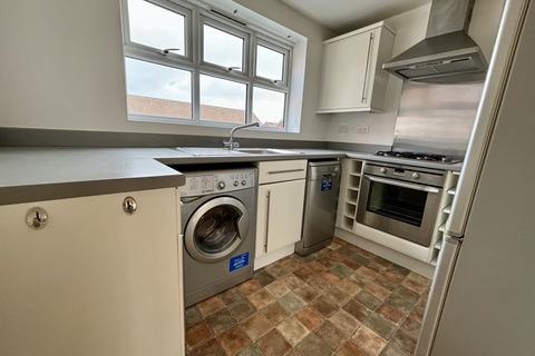 2 bedroom flat to rent, Argosy Way, Newport,