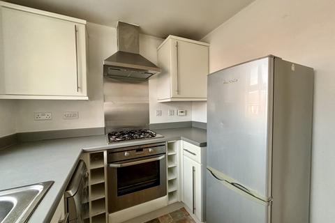 2 bedroom flat to rent, Argosy Way, Newport,