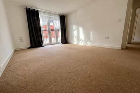 2 bedroom flat to rent, Argosy Way, Newport,