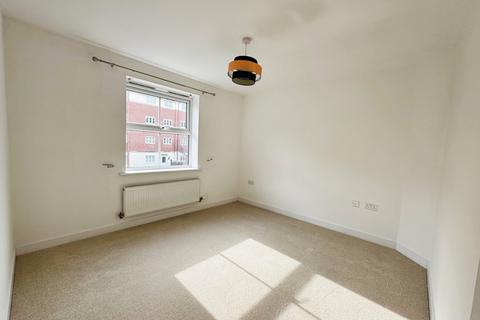 2 bedroom flat to rent, Argosy Way, Newport,