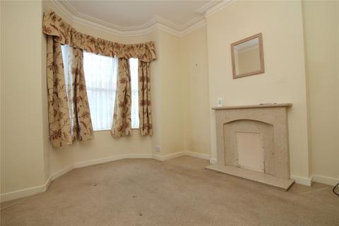 3 bedroom semi-detached house for sale, Cardigan Road, Southport, Merseyside, PR8