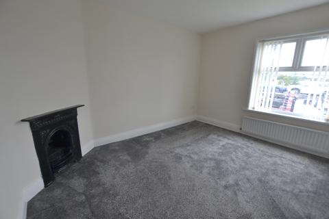 20 Browns Buildings, Birtley, Chester Le Street, DH3 2BE