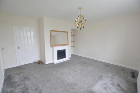 20 Browns Buildings, Birtley, Chester Le Street, DH3 2BE