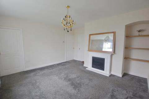 20 Browns Buildings, Birtley, Chester Le Street, DH3 2BE