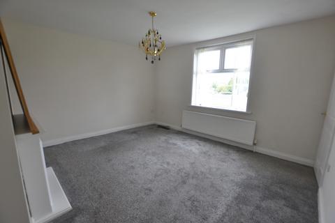 20 Browns Buildings, Birtley, Chester Le Street, DH3 2BE
