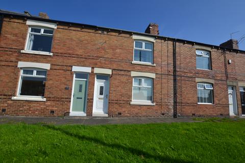 20 Browns Buildings, Birtley, Chester Le Street, DH3 2BE