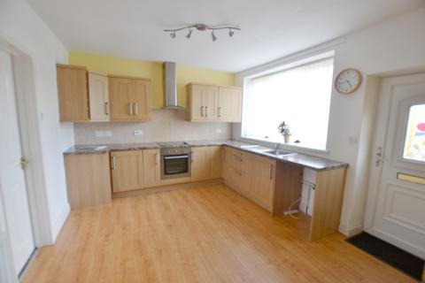 20 Browns Buildings, Birtley, Chester Le Street, DH3 2BE