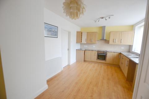 20 Browns Buildings, Birtley, Chester Le Street, DH3 2BE