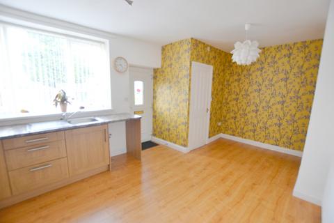 20 Browns Buildings, Birtley, Chester Le Street, DH3 2BE