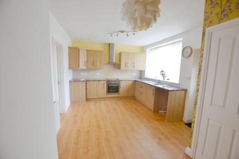 20 Browns Buildings, Birtley, Chester Le Street, DH3 2BE