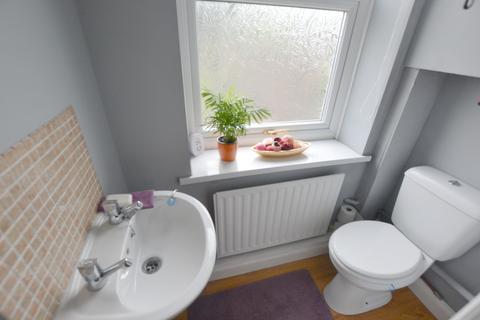 20 Browns Buildings, Birtley, Chester Le Street, DH3 2BE