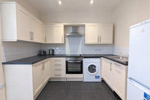 undefined, Scarisbrick Avenue, Southport, Merseyside, PR8