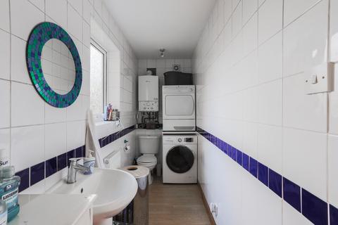 3 bedroom terraced house for sale - Ollerton Road, London N11