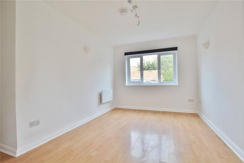 1 bedroom apartment to rent, Maberly Court, Fidlas Avenue, Cardiff, CF14