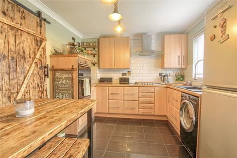 68 Berwick Hills Avenue, Middlesbrough, TS3 9EG