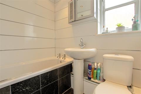 68 Berwick Hills Avenue, Middlesbrough, TS3 9EG