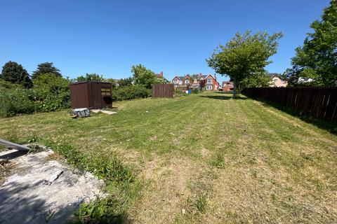 69 Fontygary Road, Rhoose, Barry, CF62 3DT