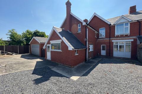 69 Fontygary Road, Rhoose, Barry, CF62 3DT
