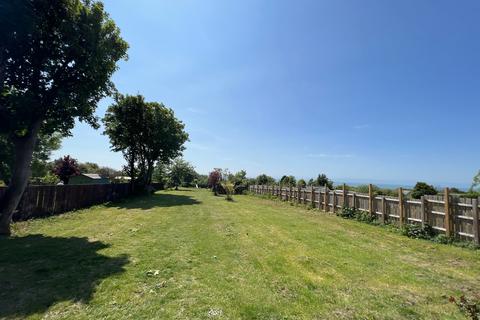 69 Fontygary Road, Rhoose, Barry, CF62 3DT