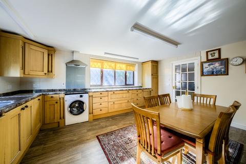 5 bedroom bungalow for sale, Arden Heath Bungalow, Loxley Road, Stratford-upon-Avon