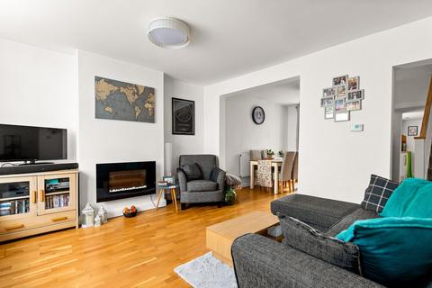 24 Sidney Street, Folkestone, CT19 6HG