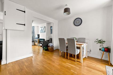 24 Sidney Street, Folkestone, CT19 6HG