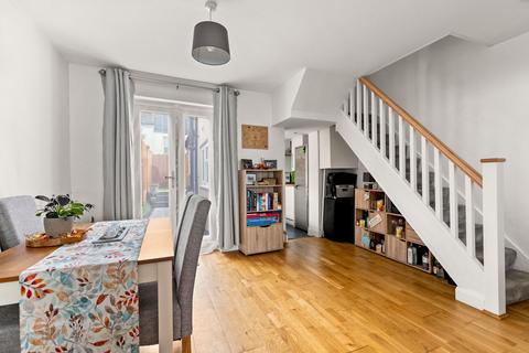 24 Sidney Street, Folkestone, CT19 6HG