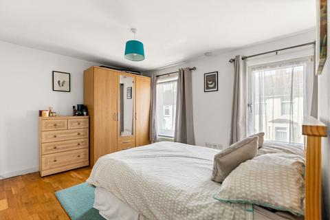 24 Sidney Street, Folkestone, CT19 6HG