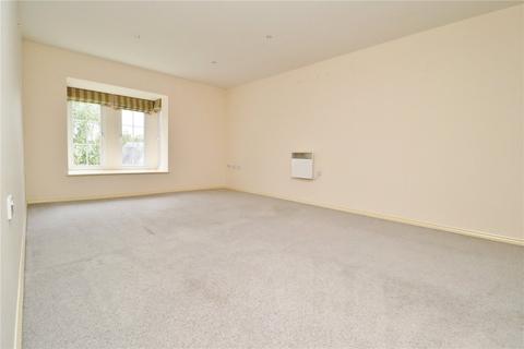 1 bedroom apartment to rent, Heron House, 2 Peel Close, Verwood, Dorset, BH31