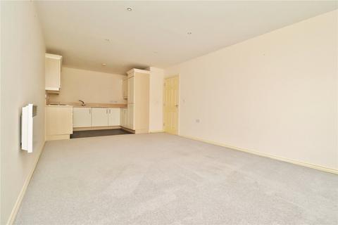 1 bedroom apartment to rent, Heron House, 2 Peel Close, Verwood, Dorset, BH31