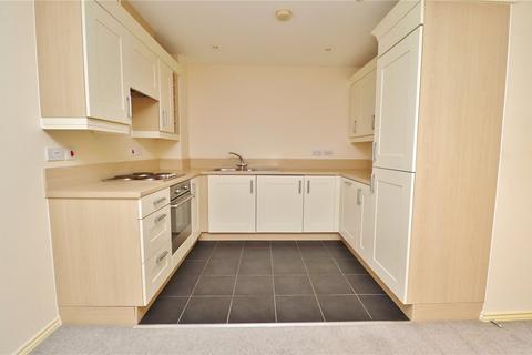 1 bedroom apartment to rent, Heron House, 2 Peel Close, Verwood, Dorset, BH31