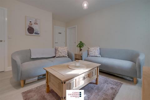 2 Cherry Tree Place, Wath Upon Dearne, Rotherham, S63 7NR