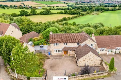 5 bedroom detached house for sale, Common Lane, Clifton village, Rotherham