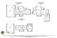 Bawtry plan