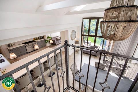 54 Bawtry Road, Bessacarr, Doncaster, DN4 7BQ