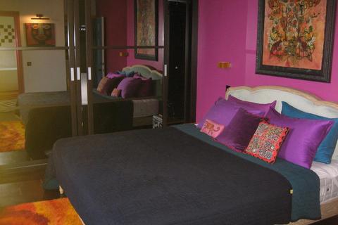 3 bedroom flat to rent, Highgate West Hill, Highgate
