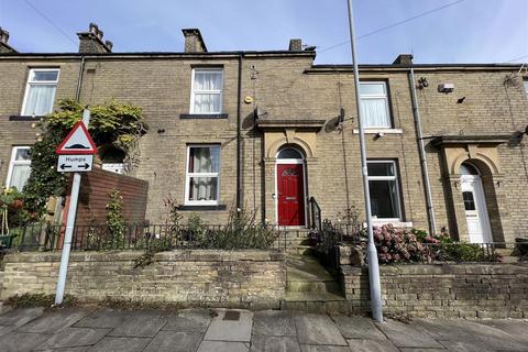 3 bedroom terraced house for sale - Granby Street, Bradford BD13