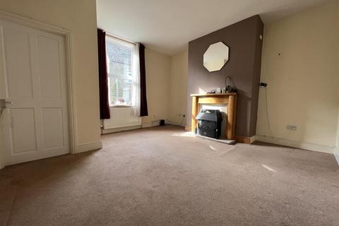 3 bedroom terraced house for sale - Granby Street, Bradford BD13