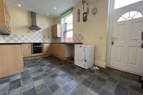 3 bedroom terraced house for sale - Granby Street, Bradford BD13