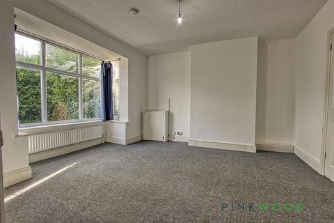 96 Forest Road, Mansfield, NG18 4BU