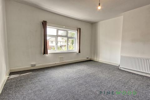 96 Forest Road, Mansfield, NG18 4BU