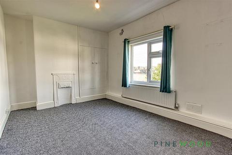 96 Forest Road, Mansfield, NG18 4BU