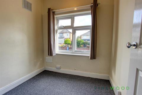 96 Forest Road, Mansfield, NG18 4BU