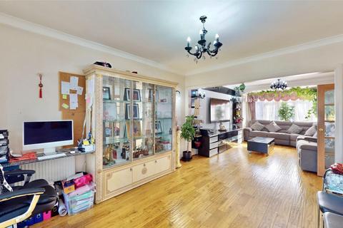 117 Herent Drive, Ilford, IG5 0HF