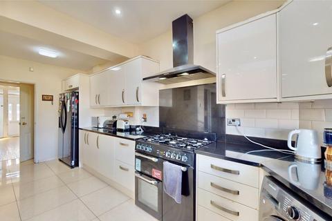 117 Herent Drive, Ilford, IG5 0HF