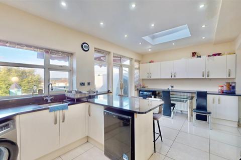 117 Herent Drive, Ilford, IG5 0HF