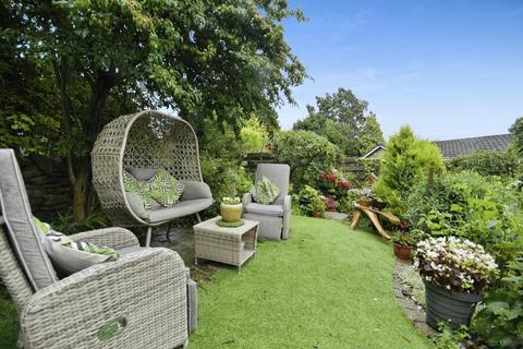5 Middlefield Croft, Sheffield, S17 3AS