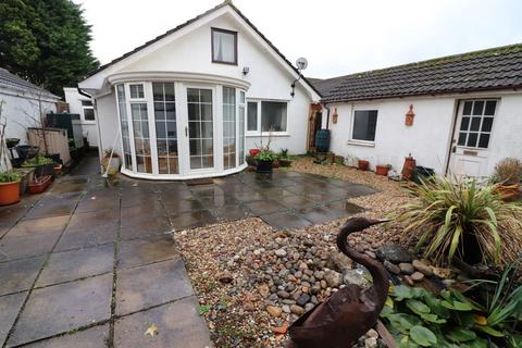 16 Abbeydale, Winterbourne, Bristol, BS36 1LW