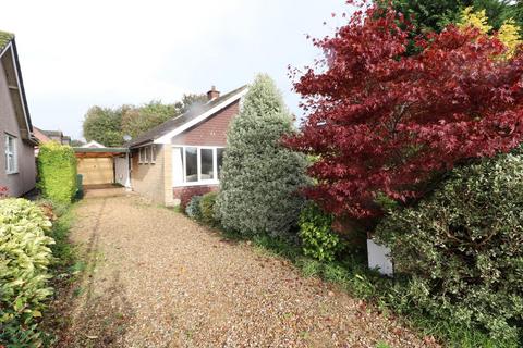 16 Abbeydale, Winterbourne, Bristol, BS36 1LW