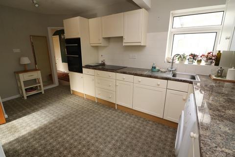 16 Abbeydale, Winterbourne, Bristol, BS36 1LW
